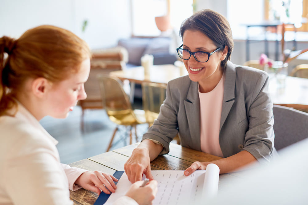 Comment réussir votre campagne de recrutement en alternance