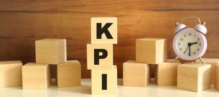 Quels sont les indicateurs de performance RH : L’importance des KPIs