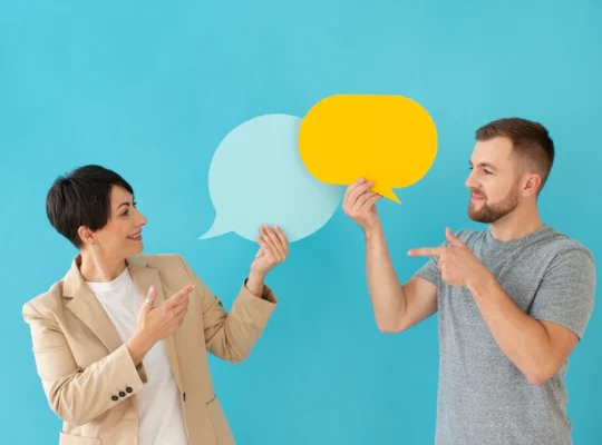 Prime de cooptation : Pourquoi réussir sa communication ? 